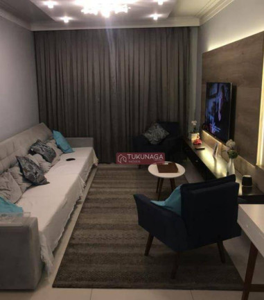 Imagem Sobrado com 3 Quartos à Venda, 135 m² em Vila Nova Mazzei - São Paulo Imagem Sobrado com 3 Quartos à Venda, 135 m² em Vila Nova Mazzei - São Paulo