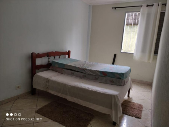 Imagem Apartamento com 2 Quartos à Venda, 55 m² em Guilhermina - Praia Grande Imagem Apartamento com 2 Quartos à Venda, 55 m² em Guilhermina - Praia Grande
