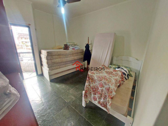 Imagem Apartamento com 1 Quarto à Venda, 60 m² em Aviação - Praia Grande Imagem Apartamento com 1 Quarto à Venda, 60 m² em Aviação - Praia Grande