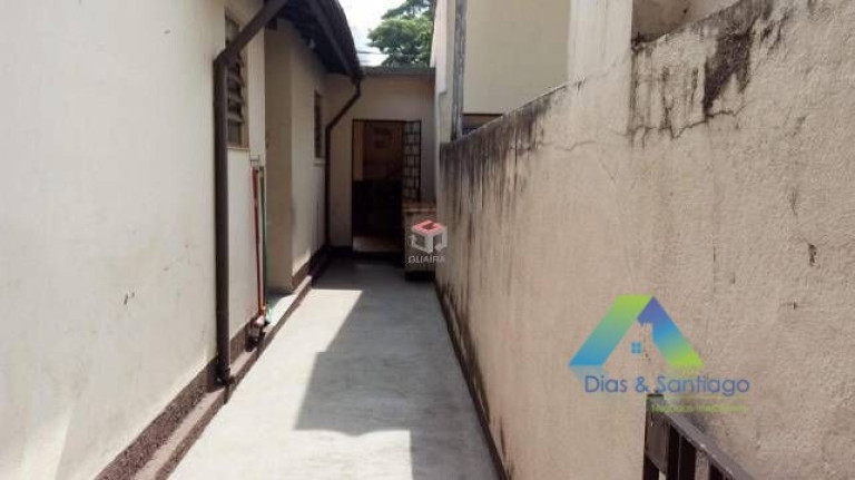 Imagem Casa com 3 Quartos à Venda, 127 m² em Jardim Da Saúde - São Paulo Imagem Casa com 3 Quartos à Venda, 127 m² em Jardim Da Saúde - São Paulo
