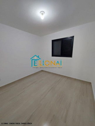 Imagem Sobrado com 3 Quartos à Venda, 160 m² em Penha - São Paulo Imagem Sobrado com 3 Quartos à Venda, 160 m² em Penha - São Paulo