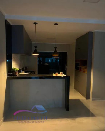 Imagem Apartamento com 3 Quartos à Venda, 130 m² em Nossa Senhora Da Penha - Vila Velha Imagem Apartamento com 3 Quartos à Venda, 130 m² em Nossa Senhora Da Penha - Vila Velha