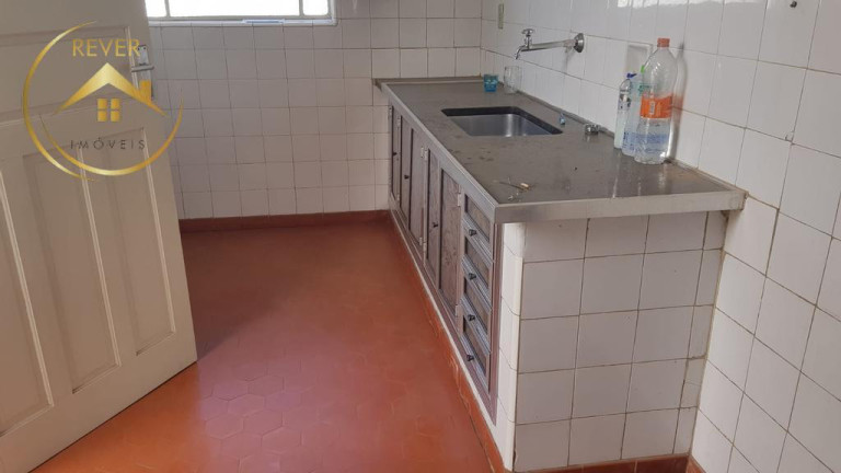Imagem Imóvel com 2 Quartos à Venda, 150 m² em Jardim Brasil - Campinas