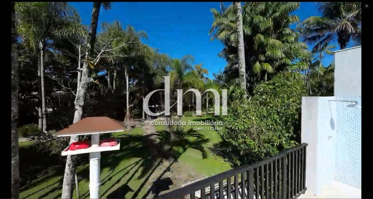 Imagem Casa com 5 Quartos à Venda,  em Riviera - Bertioga