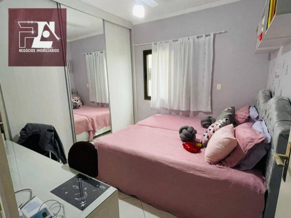 Imagem Imóvel à Venda, 126 m² em Pedregulho - Guaratinguetá