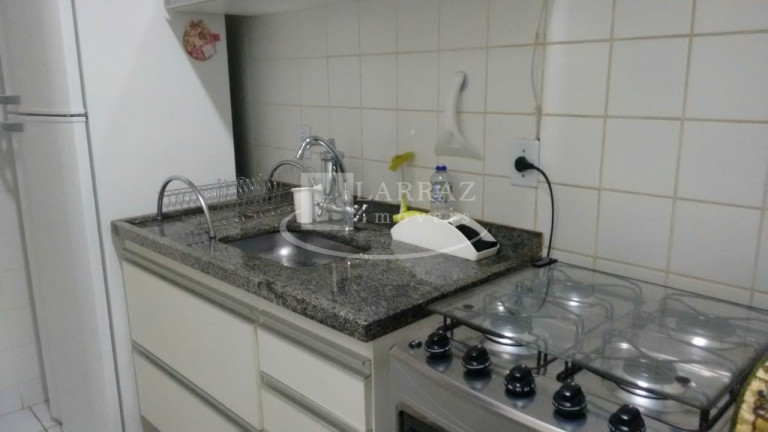 Imagem Imóvel com 2 Quartos à Venda, 49 m² em Ipiranga - Ribeirão Preto Imagem Imóvel com 2 Quartos à Venda, 49 m² em Ipiranga - Ribeirão Preto