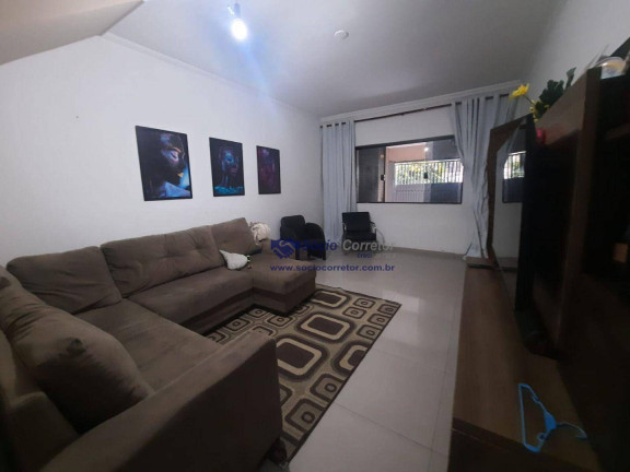Imagem Sobrado com 3 Quartos à Venda, 337 m² em Jardim Presidente Dutra - Guarulhos Imagem Sobrado com 3 Quartos à Venda, 337 m² em Jardim Presidente Dutra - Guarulhos