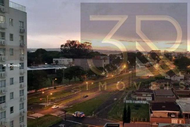 Imagem Kitnet com 1 Quarto à Venda, 22 m² em Iguatemi - Ribeirão Preto Imagem Kitnet com 1 Quarto à Venda, 22 m² em Iguatemi - Ribeirão Preto