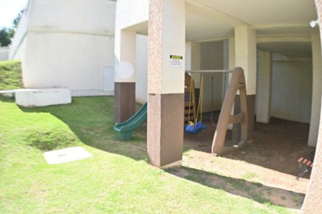 Imagem Apartamento com 2 Quartos à Venda, 57 m² em Loteamento Santo Antônio - Itatiba Imagem Apartamento com 2 Quartos à Venda, 57 m² em Loteamento Santo Antônio - Itatiba