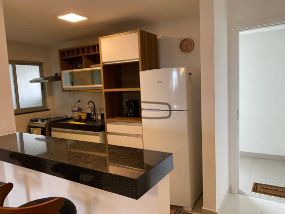 Imagem Apartamento com 1 Quarto à Venda, 65 m² em Centro - Araruama Imagem Apartamento com 1 Quarto à Venda, 65 m² em Centro - Araruama