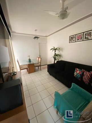 Imóvel com 2 Quartos à Venda, 49 m² em Ipiranga - Ribeirão Preto