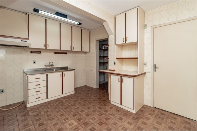 Imagem Apartamento com 3 Quartos à Venda, 106 m² em Auxiliadora - Porto Alegre Imagem Apartamento com 3 Quartos à Venda, 106 m² em Auxiliadora - Porto Alegre