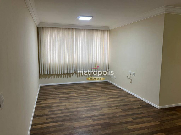 Imagem Apartamento com 3 Quartos à Venda, 104 m² em Jardins - São Paulo