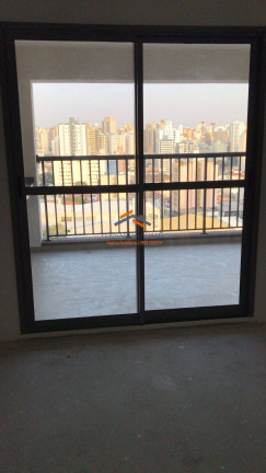 Imagem Apartamento com 2 Quartos à Venda, 87 m² em Jardim Chapadão - Campinas