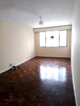 Imagem Apartamento com 3 Quartos à Venda, 118 m² em Pinheiros - São Paulo Imagem Apartamento com 3 Quartos à Venda, 118 m² em Pinheiros - São Paulo