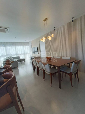 Imagem Apartamento com 4 Quartos para Alugar, 126 m² em Pioneiros - Balneário Camboriú Imagem Apartamento com 4 Quartos para Alugar, 126 m² em Pioneiros - Balneário Camboriú
