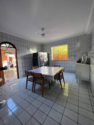 Imagem Casa com 5 Quartos à Venda, 500 m² em Orla Norte - Porto Seguro Imagem Casa com 5 Quartos à Venda, 500 m² em Orla Norte - Porto Seguro
