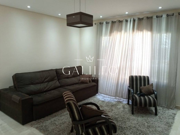 Imagem Casa com 2 Quartos à Venda, 109 m² em Jardim Carolina - Jundiaí Imagem Casa com 2 Quartos à Venda, 109 m² em Jardim Carolina - Jundiaí