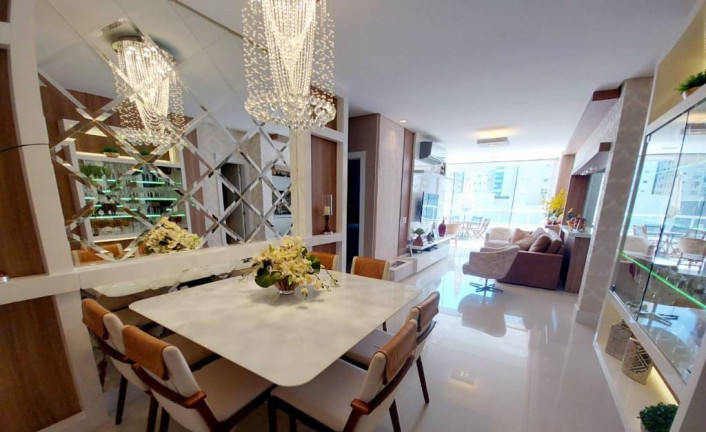 Imagem Apartamento com 3 Quartos à Venda, 115 m² em Navegantes - Capão Da Canoa Imagem Apartamento com 3 Quartos à Venda, 115 m² em Navegantes - Capão Da Canoa