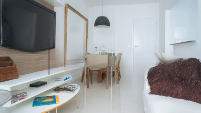 Imagem Imóvel com 4 Quartos à Venda, em Centro - Nova Iguaçu Imagem Imóvel com 4 Quartos à Venda, em Centro - Nova Iguaçu