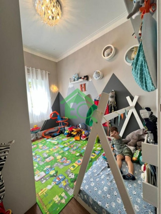 Imagem Apartamento com 2 Quartos à Venda, 70 m² em Vila Isa - São Paulo Imagem Apartamento com 2 Quartos à Venda, 70 m² em Vila Isa - São Paulo