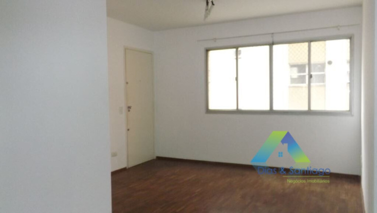 Imagem Apartamento com 3 Quartos à Venda, 75 m² em Moema - São Paulo Imagem Apartamento com 3 Quartos à Venda, 75 m² em Moema - São Paulo