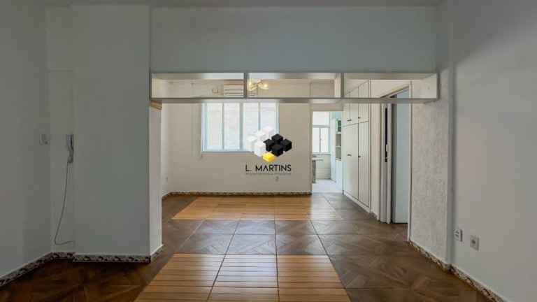 Imagem Apartamento com 3 Quartos à Venda, 101 m² em Cidade Baixa - Porto Alegre