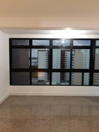 Imagem Imóvel com 3 Quartos à Venda, 200 m² em Guararapes - Fortaleza