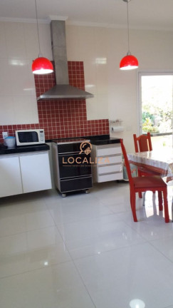 Imagem Casa com 3 Quartos à Venda, 254 m² em Cidade Universitária - Campinas Imagem Casa com 3 Quartos à Venda, 254 m² em Cidade Universitária - Campinas