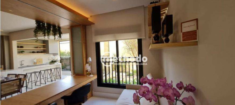 Imagem Apartamento com 3 Quartos à Venda, 91 m² em Parque Da Hípica - Campinas Imagem Apartamento com 3 Quartos à Venda, 91 m² em Parque Da Hípica - Campinas
