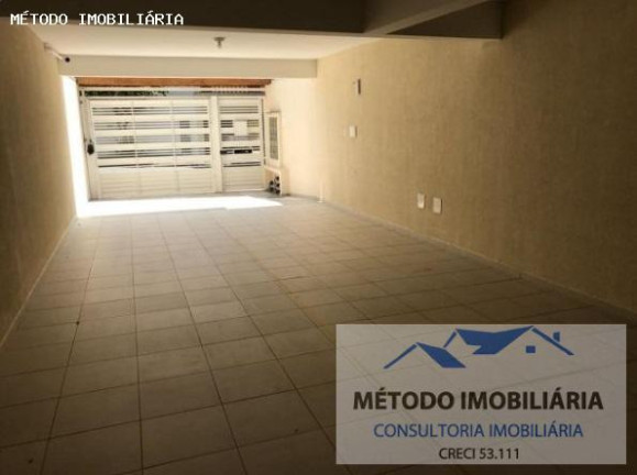 Imagem Apartamento com 3 Quartos à Venda, 65 m² em Vila Pires - Santo André Imagem Apartamento com 3 Quartos à Venda, 65 m² em Vila Pires - Santo André