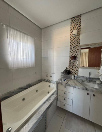 Imagem Casa com 3 Quartos à Venda, 210 m² em Ingleses Do Rio Vermelho - Florianópolis
