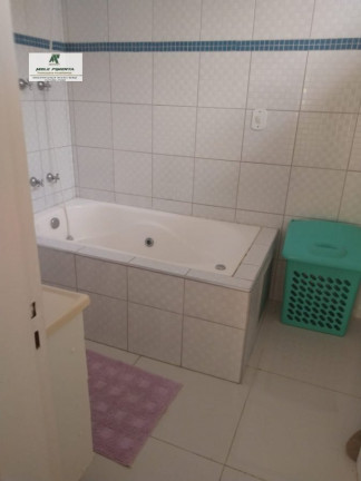 Imagem Casa com 4 Quartos à Venda,  em Praia Das Cigarras - São Sebastião