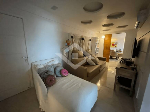 Imagem Apartamento com 3 Quartos à Venda, 233 m² em Barra Da Tijuca - Rio De Janeiro Imagem Apartamento com 3 Quartos à Venda, 233 m² em Barra Da Tijuca - Rio De Janeiro
