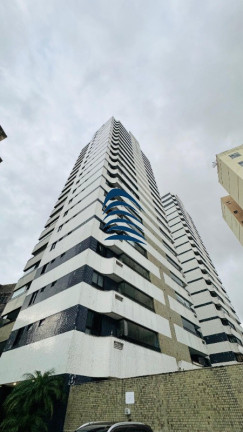Imagem Imóvel com 2 Quartos à Venda, 76 m² em Canela - Salvador