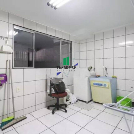 Imagem Casa com 2 Quartos à Venda, 111 m² em Vila Espanhola - São Paulo