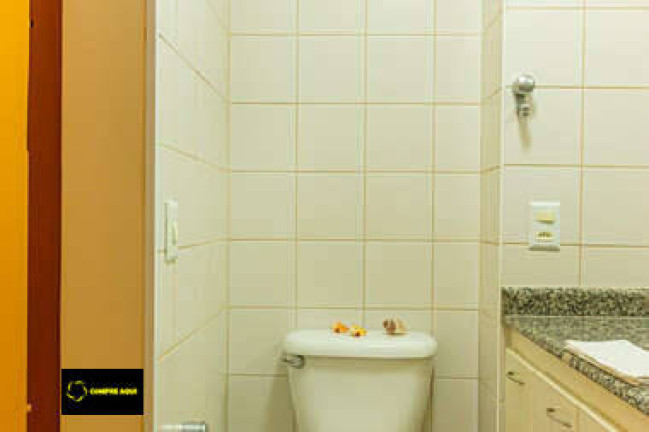 Imagem Apartamento com 3 Quartos à Venda, 71 m² em Cambuci - São Paulo Imagem Apartamento com 3 Quartos à Venda, 71 m² em Cambuci - São Paulo