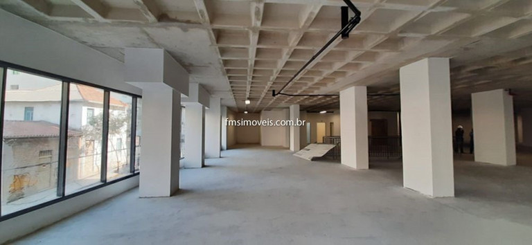 Imagem Imóvel para Alugar, 792 m² em Bela Vista - São Paulo Imagem Imóvel para Alugar, 792 m² em Bela Vista - São Paulo