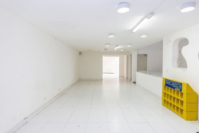 Imagem Casa com 3 Quartos à Venda, 600 m² em Cidade Jardim - São Paulo