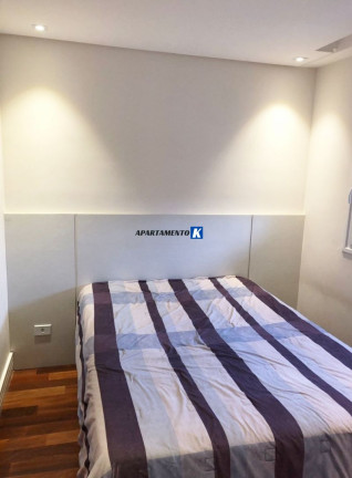 Imagem Apartamento com 3 Quartos à Venda, 163 m² em Vila Rosália - Guarulhos Imagem Apartamento com 3 Quartos à Venda, 163 m² em Vila Rosália - Guarulhos