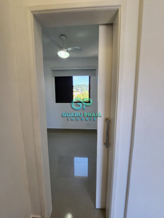 Imagem Apartamento com 2 Quartos à Venda, 78 m² em Enseada - Guarujá