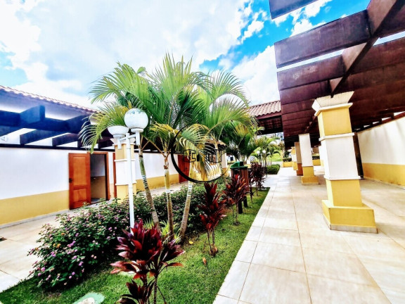 Imagem Imóvel à Venda, 688 m² em Residencial Ibi-aram Ii - Itupeva Imagem Imóvel à Venda, 688 m² em Residencial Ibi-aram Ii - Itupeva