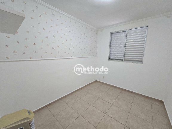 Imagem Apartamento com 2 Quartos à Venda, 49 m² em Jardim Nova Europa - Campinas Imagem Apartamento com 2 Quartos à Venda, 49 m² em Jardim Nova Europa - Campinas