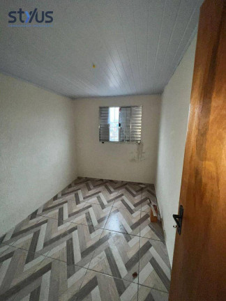 Imagem Sobrado com 2 Quartos à Venda, 200 m² em Jardim Nova Cidade - Guarulhos