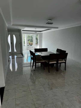 Imagem Casa de Condomínio com 3 Quartos à Venda, 290 m² em Condomínio Vila Dos Inglezes - Sorocaba Imagem Casa de Condomínio com 3 Quartos à Venda, 290 m² em Condomínio Vila Dos Inglezes - Sorocaba