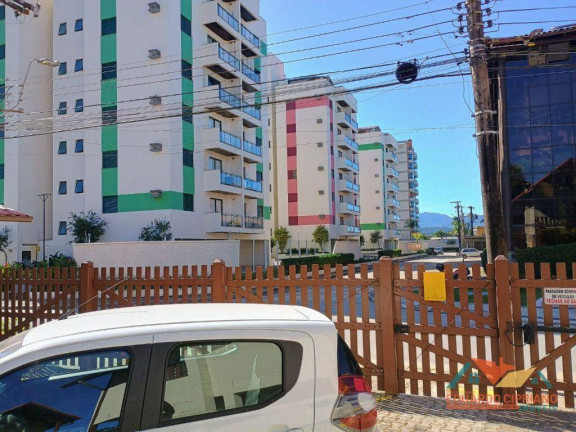 Imagem Casa com 1 Quarto para Alugar, 50 m² em Massaguaçu - Caraguatatuba Imagem Casa com 1 Quarto para Alugar, 50 m² em Massaguaçu - Caraguatatuba