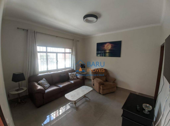Imagem Casa com 2 Quartos à Venda, 145 m² em Vila Pompeia - São Paulo Imagem Casa com 2 Quartos à Venda, 145 m² em Vila Pompeia - São Paulo