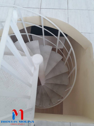 Imagem Cobertura com 2 Quartos à Venda, 140 m² em Osvaldo Cruz - São Caetano Do Sul