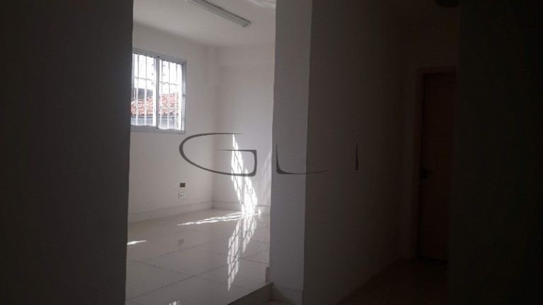 Imagem Sala Comercial à Venda, 312 m² em Santa Efigênia - São Paulo Imagem Sala Comercial à Venda, 312 m² em Santa Efigênia - São Paulo