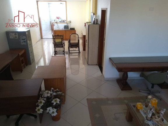 Imagem Casa com 3 Quartos à Venda, 240 m² em Jardim Boer I - Americana